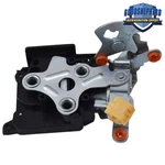 For 1994-1997 S10 Sonoma Pickup 15111446 Door Lock Actuator Assembly Right Side. Fixed Price $16.47.