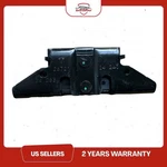 2015-2020 Tesla Modal X Oem Latch Striker Falcon Doors 1033836-00-H. Fixed Price $28.99.
