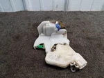 2004 Nissan Xterra Drivers Left Rear Power Door Latch. Fixed Price $17.15.