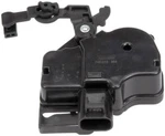 Liftgate Lock Actuator Dorman 746-015. Fixed Price $126.93.