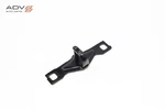 2012 - 2018 Audi A6 S6 Trunk Deck Lid Lock Latch Striker Plate Oem. Fixed Price $21.24.