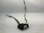 18-24 Nissan Kicks Sv Rear Left Door Latch Lock Actuator. Fixed Price $50.99.