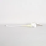 2005-2012 Porsche Boxster Cayman 987 Trunk Lock Actuator 99662411701 Oem. Fixed Price $37.18.