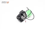 2023 - 2024 Fisker Ocean Rear Right Passenger Side Door Lock Latch Actuator Oem. Fixed Price $127.49.