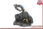03-09 Mercedes W211 E63 Amg E550 Rear Left Driver Side Door Lock Latch Actuator. Fixed Price $21.88.