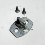 2004-2010 Toyota Sienna Front Left Door Striker 6941033010 Oem. Fixed Price $15.99.