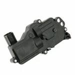 Door Lock Actuator Diy Solutions BSS00041. Fixed Price $25.95.