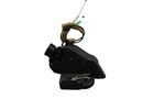 01-06 Lexus LS430 Rear Left Driver Side Door Lock Latch Actuator W/ Cable Oem. Fixed Price $103.95.
