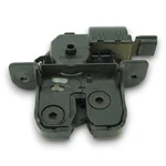 2016-2018 Smart Fortwo W453 Tailgate Trunk Decklid Lock Latch Actuator Rear Oem. Fixed Price $69.99.