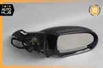 04-08 Mercedes R230 SL500 SL55 Amg Right Side Rear View Door Mirror Oem. Fixed Price $124.50.