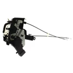 Aisin DLT-080 Oe Replacement Door Latch/lock Assembly With Actuator Compati.... Fixed Price $230.52.