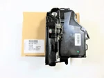 Audi Quattro 2000-2006 Lock Latch Actuator 8N1837016C 8N1-837-016-C Right Rh. Fixed Price $122.00.