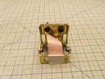 Ford 6L2Z-7842900-AA Upper Liftgate Hinge. Fixed Price $38.99.