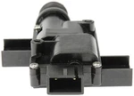 For 1991-2000 Chrysler Town & Country Door Lock Actuator Motor Dorman 1992. Fixed Price $55.84.