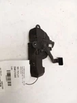 Hood Latch Fits Toyota Camry 2011. Fixed Price $43.20.