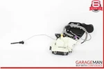 12-16 Mercedes X166 GL450 4MATIC Front Right Side Door Lock Latch Actuator Oem. Fixed Price $45.00.