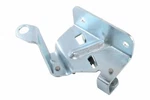 Genuine Gm Door Check 84509133. Fixed Price $70.25.