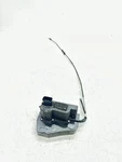 Oem 16-20 Tesla Model X Door Latch Right Front 1084917-00-C. Fixed Price $109.99.