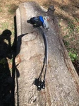 81310-A7281 / 81320-A7281 Door Lock Actuator Motor Kia Forte Koup 2014-2016. Fixed Price $60.00.