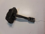 00-06 Bmw X5 E53 Front Left Right Door Check Stop Strap 8402502. Fixed Price $8.55.