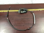 2018 - 2023 Honda Odyssey Rear Right Side Door Forward Lock Latch Actuator Oem .. Fixed Price $45.49.