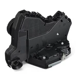 Syeral Power Door Lock Actuator Front Right Passenger Side 69030-06200. Fixed Price $56.79.
