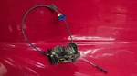 2006-2010 Explorer / Mountaineer Rear Left Driver Door Latch Lock Actuator. Fixed Price $69.99.