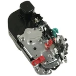 Standard Ignition Door Lock Actuator For Dakota, Durango DLA-600. Fixed Price $173.24.
