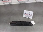 2007 C6 Corvette Rear Trunk Release Latch Assembly - 10302524 Oem. Fixed Price $174.95.