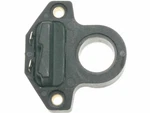 Standard Motor Products 85XJ92F Pickup Coil Fits 1981-1986 Subaru Dl 4WD. Fixed Price $54.42.