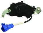 Aisin Door Lock Actuator Motor DLT-089. Fixed Price $76.96.