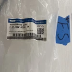 Ford FL3Z15221A00B Door Lock Cable F150 Expedition Oem Genuine. Fixed Price $19.20.
