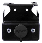 Strattec Sec 7032303 Bolt Hood Lock For 2018 And Newer Jeep Wrangler Jl. Fixed Price $116.99.