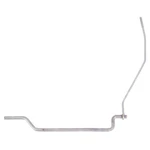 Door Lock Operating Rod Fits 1969 Chevy Camaro 4020-444-691. Fixed Price $32.04.