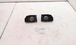 Jeep Jk Wrangler Oem Door Lock Cylinders Key 2011-2017 133627. Fixed Price $90.00.