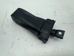 2019 - 2024 Porsche Cayenne Rear Left Door Hinge Check Strap Stopper Oem. Fixed Price $30.00.