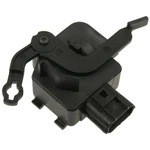 Standard Motor Products DLA-508 Door Lock Actuator For 99-04 Jeep Grand Cherokee. Fixed Price $119.54.