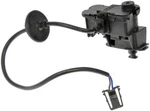 Fuel Filler Door Lock Actuator Dorman 746-403. Fixed Price $51.91.