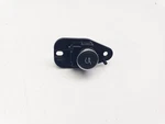 Jeep Cherokee Kl Tailgate Release Switch 2014 68164105AA. Fixed Price $25.19.