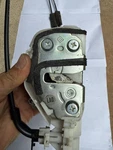 10-13 Acura Tsx Front Left Driver Side Door Lock Latch Actuator Used Oem Tested. Fixed Price $99.00.