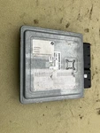 2006 Bmw 330I E90 Ecu Ecm Engine Control Module Unit 7553166 Oem. Fixed Price $51.97.