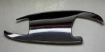 08 15 Mercedes C-class Glk Lh Door Handle Cup B66881265/56 Oem. Fixed Price $39.99.