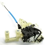 2021-2025 Hyundai Elantra Oem Latch Assy Front Door, Rh. Fixed Price $102.60.