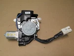 04-09 Lexus RX350 RX330 RX400H Rear Trunk Lid Tailgate Latch Lock Actuator Motor. Fixed Price $99.99.