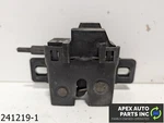 Oem 2006-2015 Land Rover LR2 3.2L Right Side Hood Bonnet Lock Latch. Fixed Price $29.99.