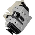 Dorman 931-096 Integrated Door Lock Actuator. Fixed Price $126.19.