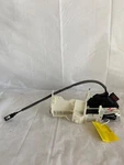 2015 2018 Ford Focus Front Door Lock Latch Actuator Right BF6A-F21812-BC Rh. Fixed Price $39.00.