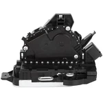 Front Right Door Lock Actuator Motor 937-605 Mercury Cougar Ford Focus. Fixed Price $23.74.