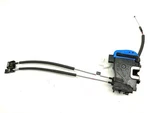 Right Passenger Front Door Latch Lock Actuator 2012-2017 Hyundai Veloster 87499. Fixed Price $70.49.