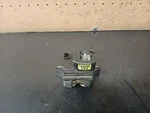 14 15 16 Kia Forte Trunk Lock Actuator Oem 81230A7010. Fixed Price $45.50.